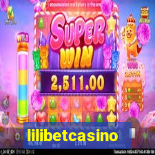 lilibetcasino