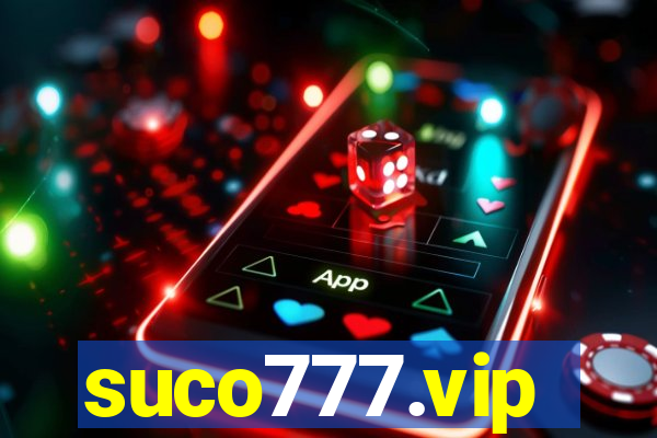 suco777.vip