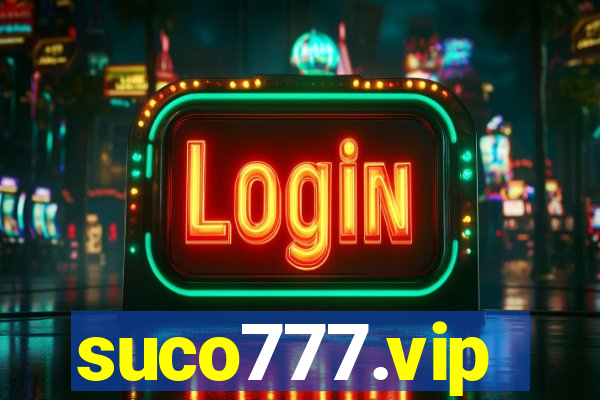 suco777.vip