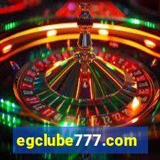 egclube777.com