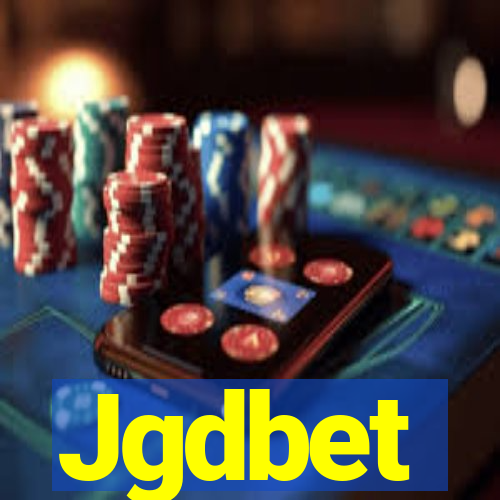 Jgdbet