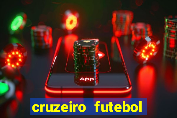 cruzeiro futebol play hd