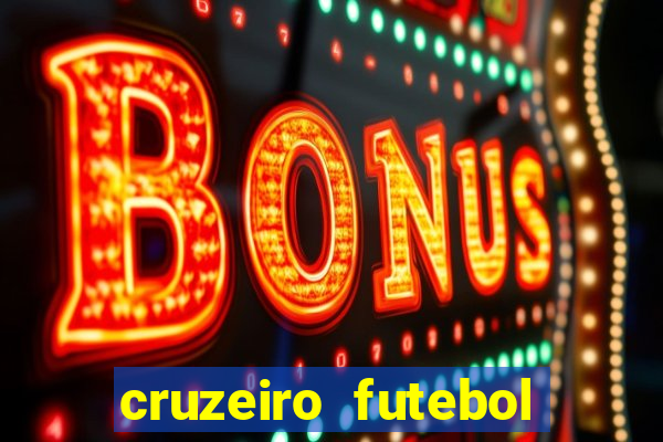 cruzeiro futebol play hd