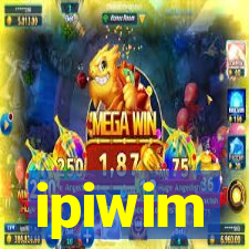 ipiwim