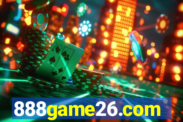 888game26.com