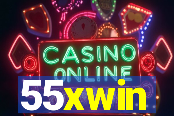 55xwin