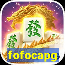 fofocapg