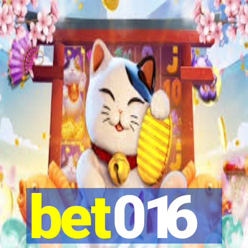 bet016