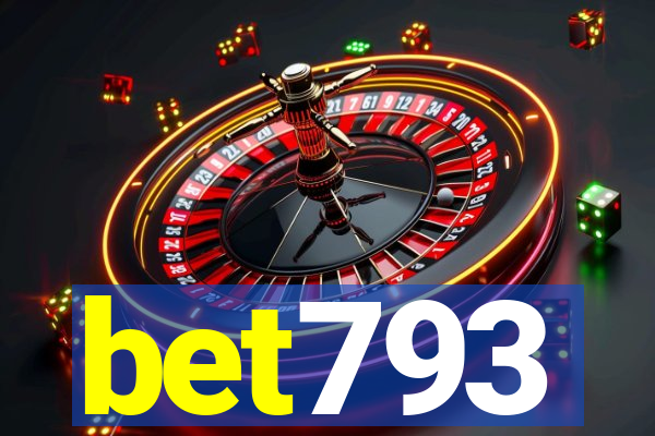 bet793