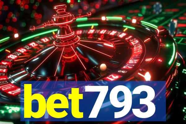 bet793