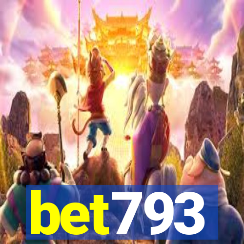 bet793