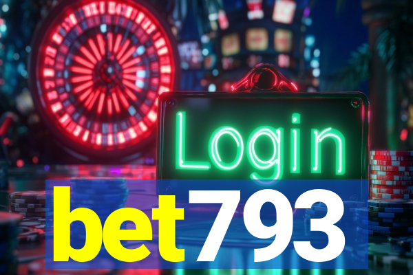 bet793