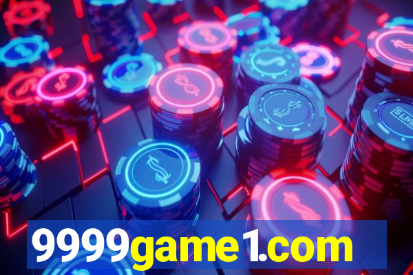 9999game1.com