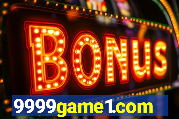 9999game1.com