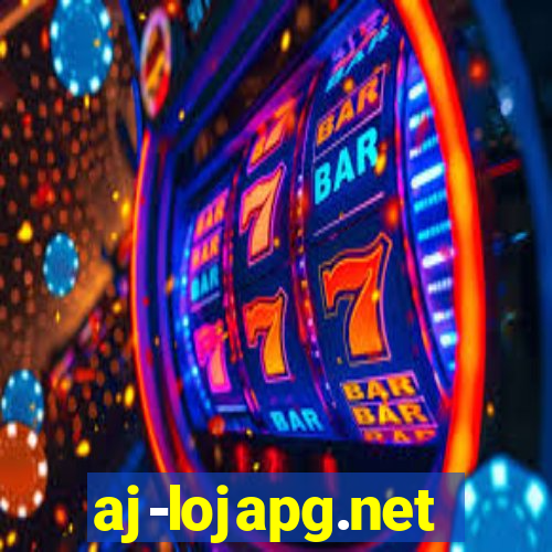 aj-lojapg.net