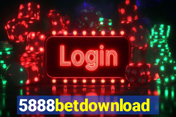 5888betdownload