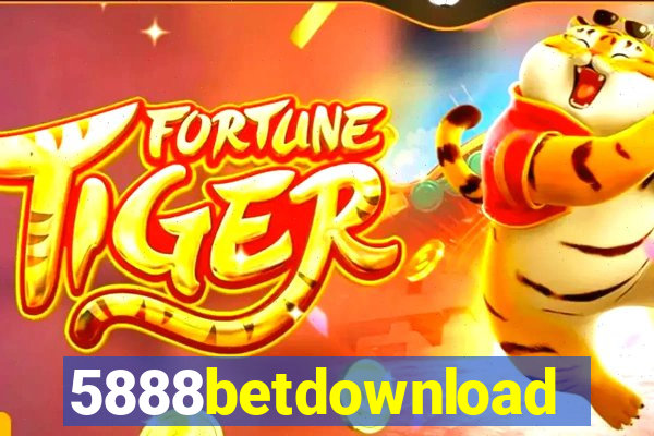 5888betdownload