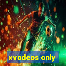 xvodeos only