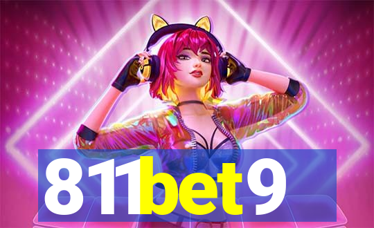 811bet9