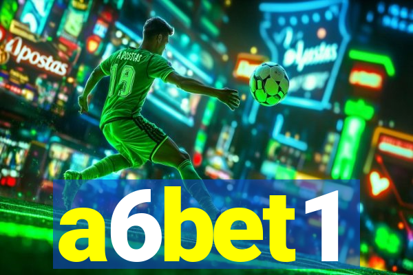 a6bet1