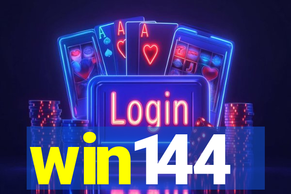 win144