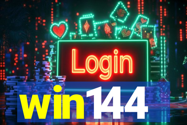 win144