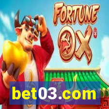 bet03.com