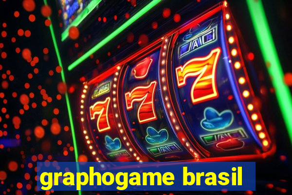 graphogame brasil