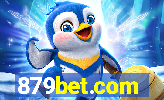 879bet.com