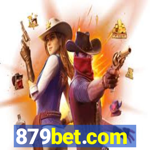 879bet.com