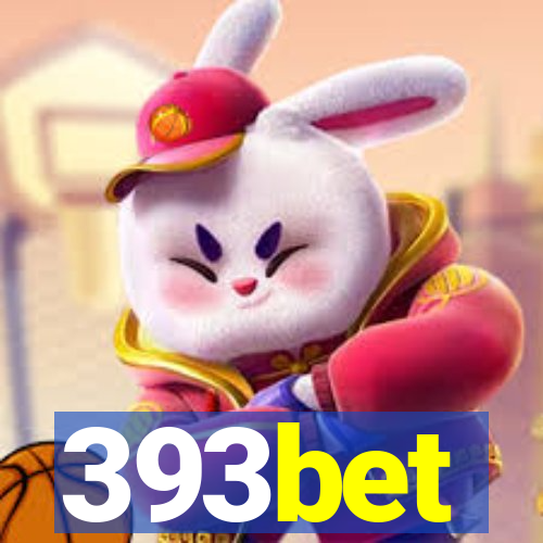 393bet