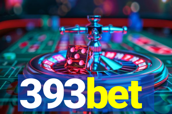 393bet