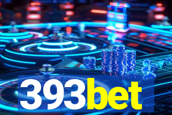 393bet