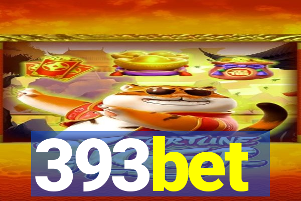 393bet