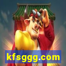 kfsggg.com