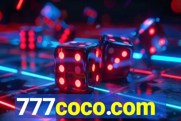 777coco.com