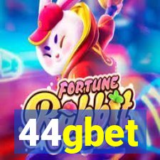 44gbet