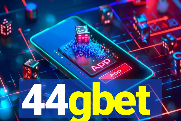 44gbet