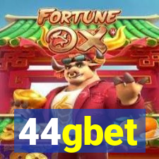 44gbet