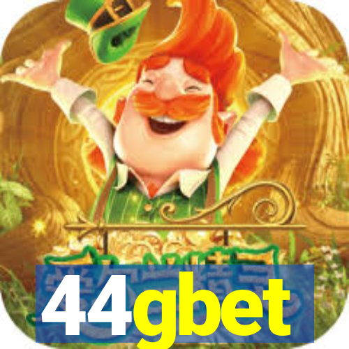 44gbet