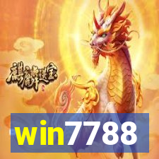 win7788