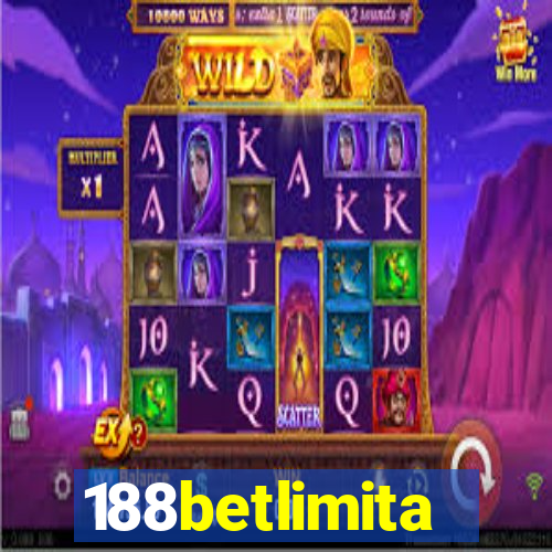 188betlimita