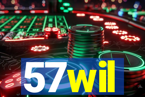 57wil