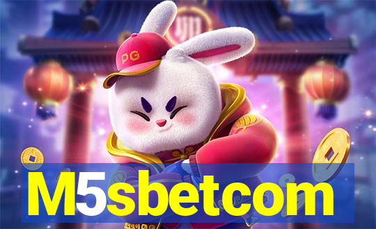 M5sbetcom