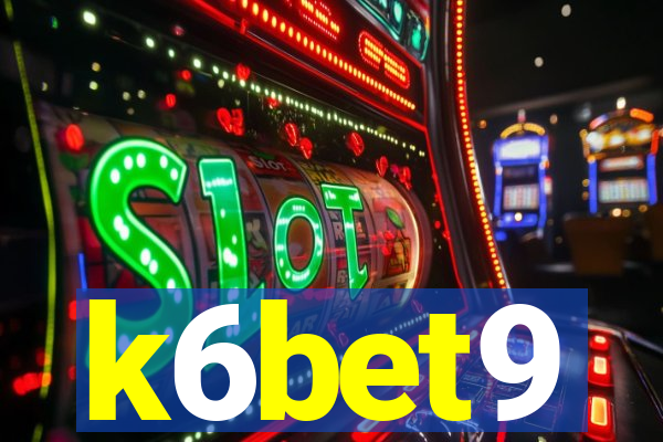 k6bet9