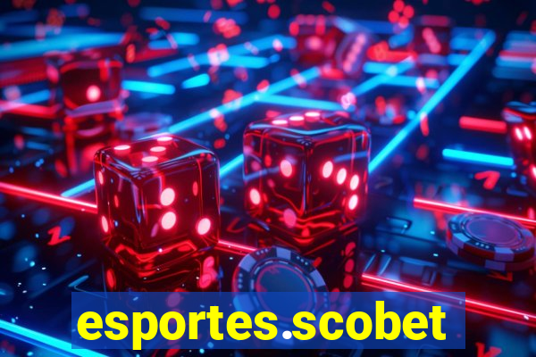 esportes.scobets.com