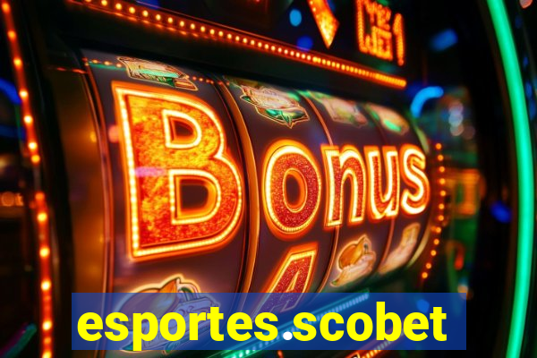 esportes.scobets.com