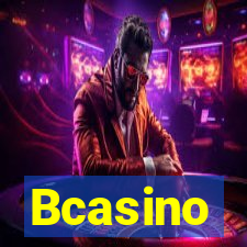 Bcasino