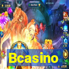 Bcasino