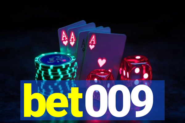 bet009